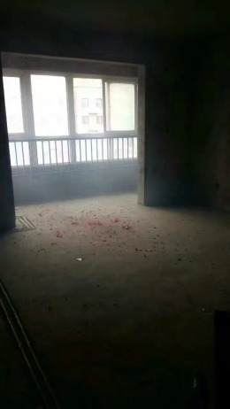 简舍品质工程——书香苑