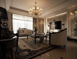 龙发装饰洛阳公司 www.longfaluoyang.com