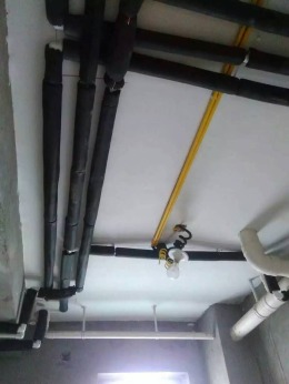 洛阳龙发装饰 18211901338