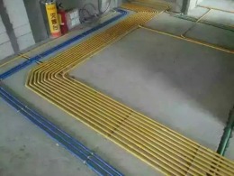 洛阳龙发装饰电话：0379-60169798
