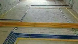 洛阳龙发电话：0379-60169798
