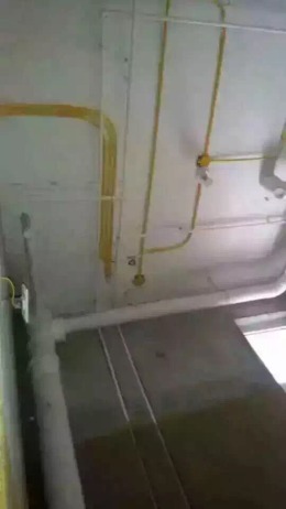 洛阳龙发装饰 工地预约：1821190133