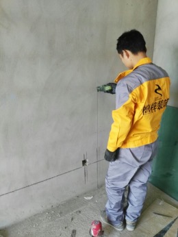 龙海林溪