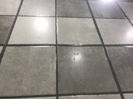 洛铜嘉苑