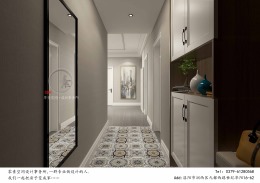 升龙城15#