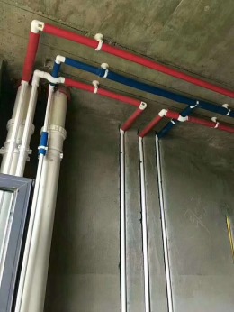 远见水岸