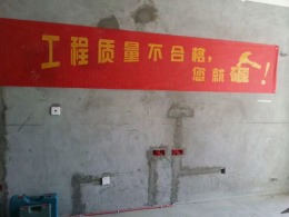 【名门世家】庞先生雅居