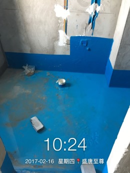 盛唐至尊143