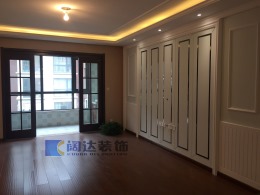 鼎城