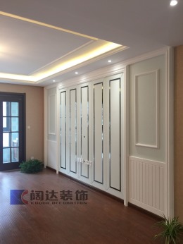 鼎城