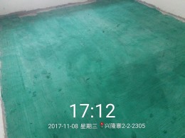 升龙城
