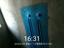 大曌国际