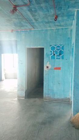 中和湾