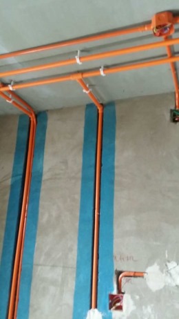 建业龙城