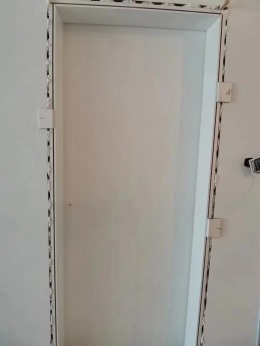丽都名邸