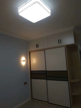 丽都名邸