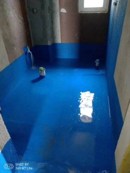 【观唐装饰】路劲御城
