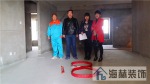 升龙广场