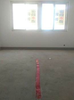 凤凰名苑128㎡