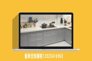 公司介绍